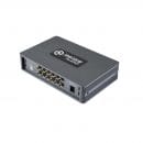 RS-DSP12 V2