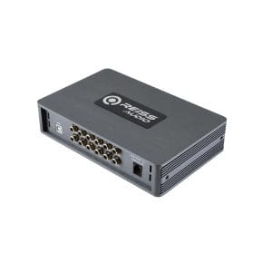 RS-DSP12 V2