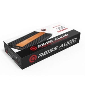 RS-4150.4