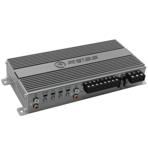 RS-F200.4D