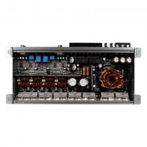 RS-F200.4D