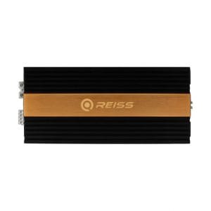 RS-4200.4