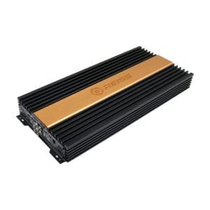 RS-4150.4