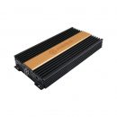RS-4200.4
