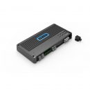 RS-SD450.4D