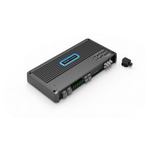 RS-SD450.4D