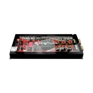 RS-5500.1D