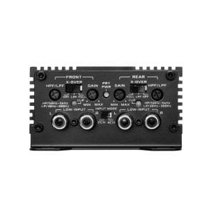 RS-M4900.4D
