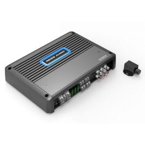 RS-SD200.4D