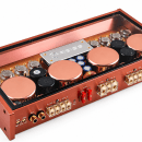 RS-SQR4110.4Q