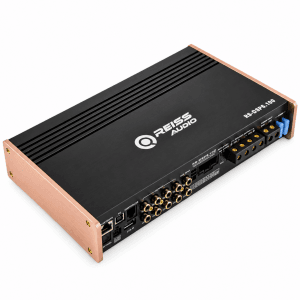 RS-DSP6.100 REISSAUDIO