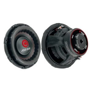 RS-TQ12