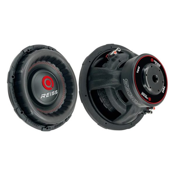 RS-TQ12