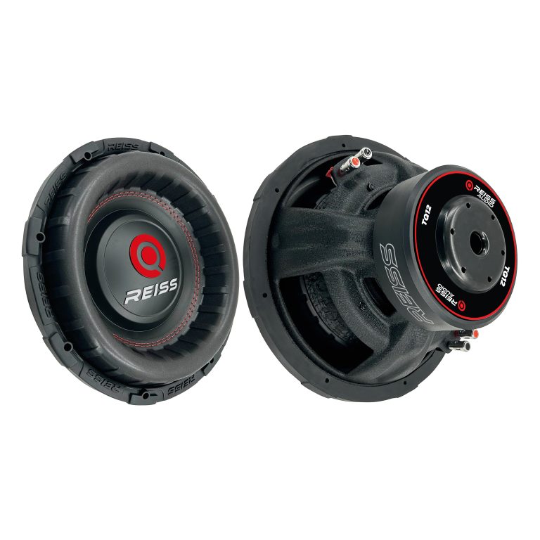 RS-TQ12 1 RS-TQ12