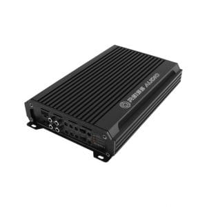 RS-W460.4