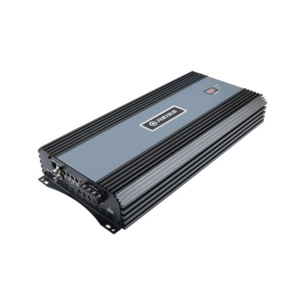 RS-F13000.1D