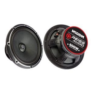 RS-M10DM