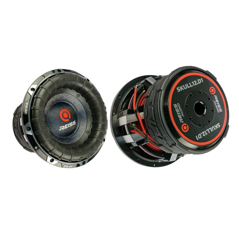 RS-SKULL12 1 RS-SKULL12