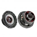 RS-UX8