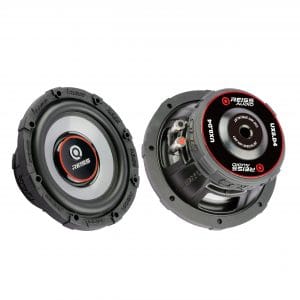 RS-UX8