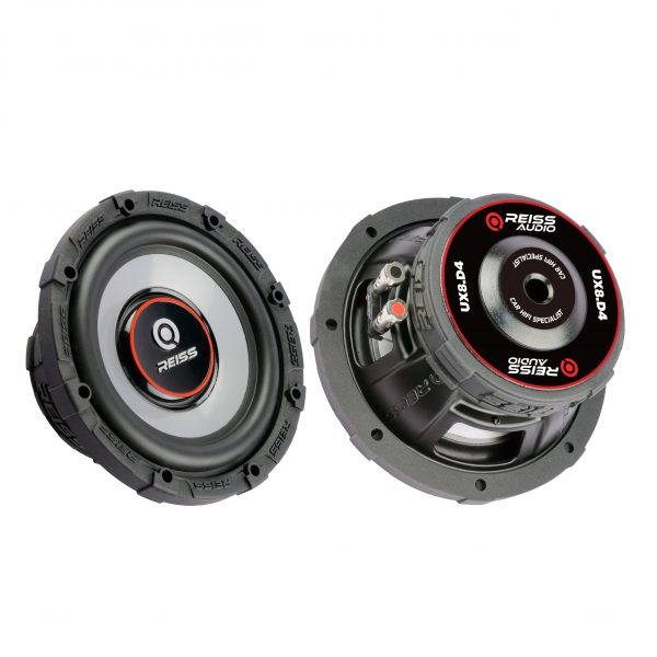 RS-UX8