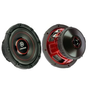 RS-HK8 V2