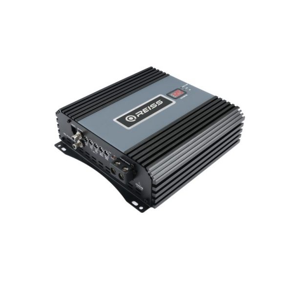 RS-F3000.1D