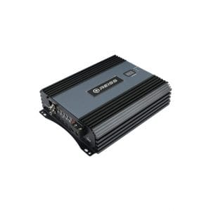 RS-F5000.1D