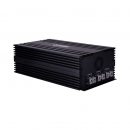 RS-KQ22000.1D
