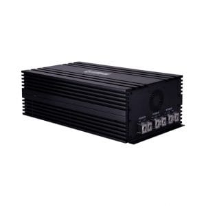 RS-KQ22000.1D