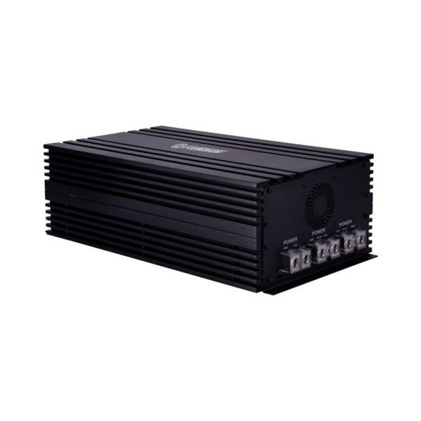 RS-KQ22000.1D