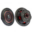 RS-SL12