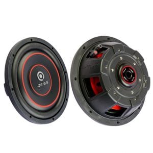 RS-SL12