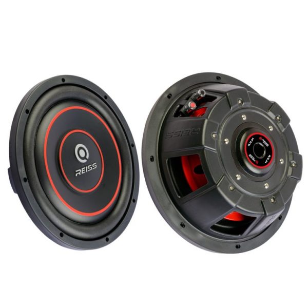 RS-SL12