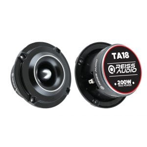 RS-TA18