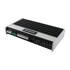 RS-T5100.5H