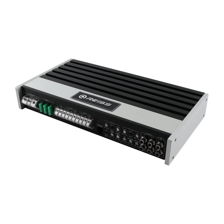 RS-T5100.5H 2 RS-T5100.5H
