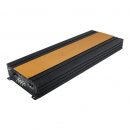 RS-K7500.1D