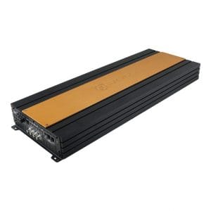 RS-K7500.1D