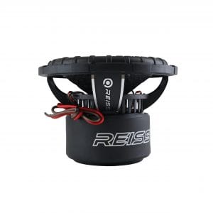 RS-KX12