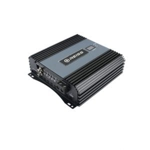 RS-F3000.1D