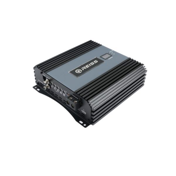 RS-F3000.1D