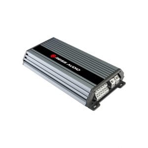 RS-Q150.6D