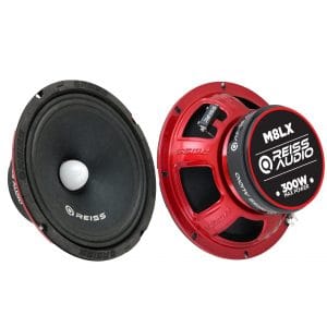 RS-M8LX