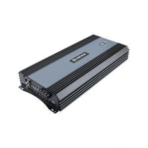 RS-F13000.1D