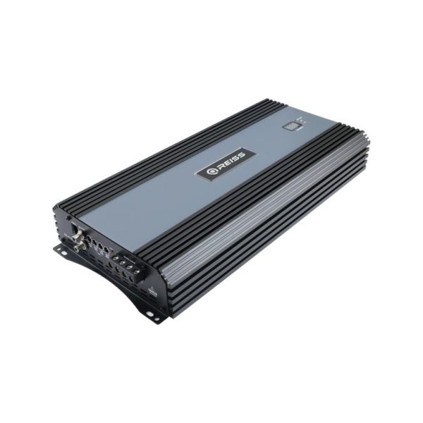 RS-F13000.1D