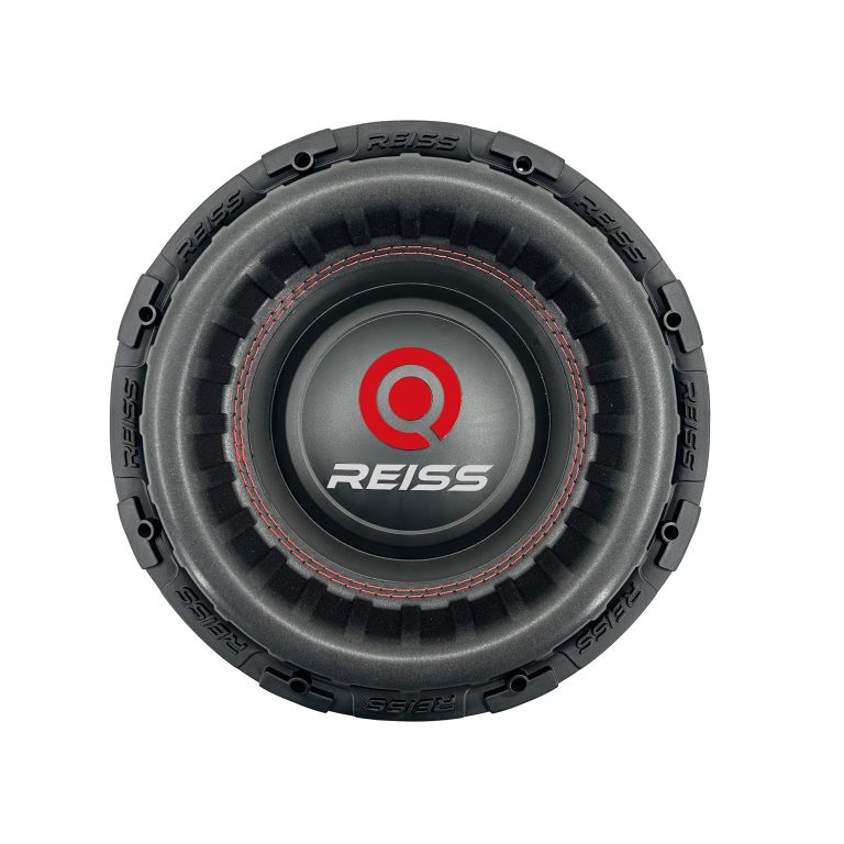 RS-TQ12 3 RS-TQ12
