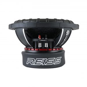 RS-KJ12