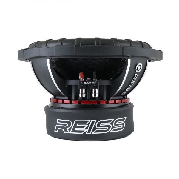 RS-KJ12