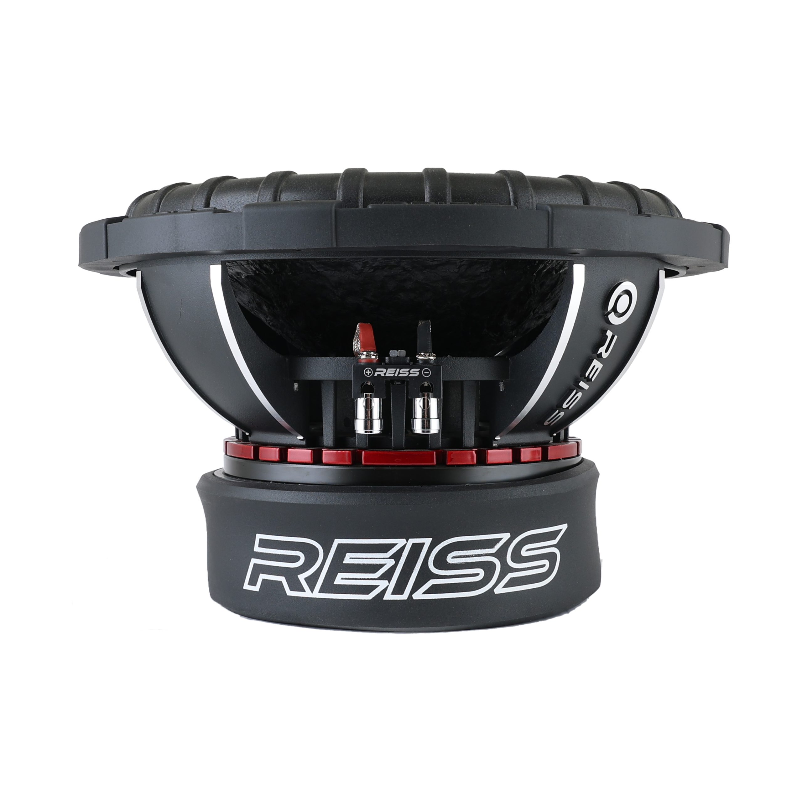 RS-KJ12 2 RS-KJ12